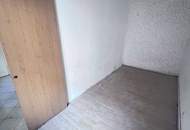 Sonnige 2-Zimmerwohnung in saniertem Altbau - super Innenstadt-Lage!