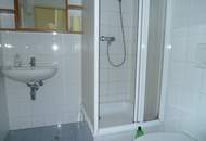 Attraktive Singlewohnung im 3. Bezirk mit Grünblick und guter Verkehrsanbindung