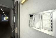 Moderne TerrWhg, Klima+FB-Heizung, inkl. Küche, Einbauten+PP // Modern terrace apt., AC+fl.-heating, incl. kitchen, fittings+Parking //