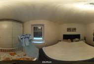 *** Top kernsaniertes 568m² Zinshaus in Kindberg – 5 Einheiten incl. Carports, voll vermietet, starke Renditechance! ***