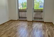 Schlüsselfertige Doppelhaushälfte