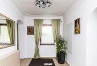 Traditionsreicher Gasthof „HalbEdel“ mit Eventstadl &amp; Appartements in St. Michael bei Wolfsberg im Lavanttal