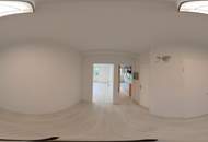 "Wunderschön renovierte Wohnung"