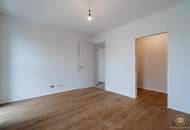 Anlageobjekt in Parbasdorf - Doppelhaus mit Garten und Terrasse!