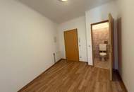 Charmante Eigentumswohnung mit Tiefgaragenparkplatz in bester Lage in Bad Tatzmannsdorf