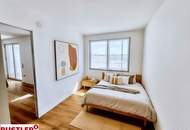 Erstbezug zum Bestpreis: 2–4 Zimmer Wohnungen in attraktiver Lage zu verkaufen