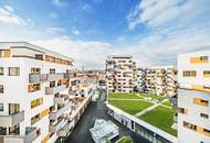 Stadlauer Straße 64, 1220 Wien