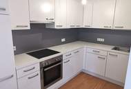 WG-taugliche 3-Zimmer-Maisonette- mit Galerie im Dachgeschoss!