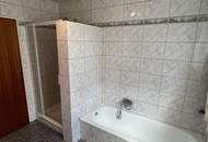 Charmantes Haus - wohnen wie im Märchen