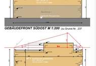 Fast Fertig!! 103m² Sonniger Erstbezug mit Terrassen auf beiden Seiten der Wohnung