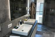 Penthouse-Traum in absoluter Ruhelage - Exklusives Wohnen mit Kaiserblick in 6342 Niederndorf (Provisionsfrei)