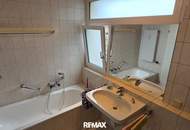 Penthouse-Wohnung im Herzen von Linz!