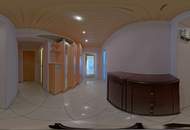 Helle 4-Zimmer-Eigentumswohnung mit Loggia, Tiefgaragenplatz und perfekter Infrastruktur