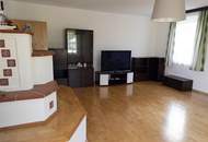 Großzügiges Ein- oder Zweifamilienhaus am Waldrand von Radlbrunn - Provisionsfrei