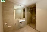 Urbanes Wohnen mit Klasse – exklusive Neubauwohnung beim Wiener Hauptbahnhof - ab 01.03.2026 beziehbar. - WOHNTRAUM