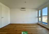 Premium-Anlageobjekt in Wien Hernals: DG-Ausbau mit Rooftop-Terrasse und bester Perspektive. - WOHNTRAUM