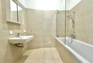 *Provisionsfrei* 3-Zimmer + inkl. hochwertiger separater Einbauküche - Stilaltbau am Rennweg - S-Bahn St. Marx ums Eck