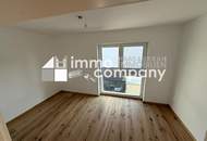 Neues Einfamilienhaus in Strasshof: Modern, geräumig mit Garten und Terrasse!