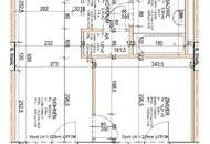 Wohnen im Puntigam Brauquartier! (Verfügbar ab 01.05.2026) Anfragen nur per Mail