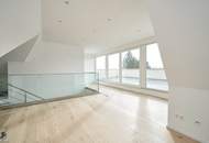 Ideal zum Wohnen & Arbeiten | Büro | Ordination Bestandsfrei