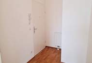 TÜRKENSCHANZPARK, Gregor-Mendel-Straße, 43 m2 Dachgeschoß, 2 Zimmer, Komplettküche, Duschbad, Parketten, Ruhelage
