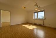 Sanierte 3-Zimmer-Wohnung in der Linzer Industriezeile
