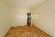 3 Zimmer Wohnung mit Balkon - Augasse 94 - Top 22