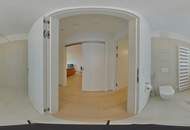 The Shore - 4-Zimmer-Wohnung mit Luxus-Ausstattung