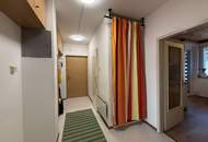 Wohnen mit Weitblick: 3-Zimmer-Wohnung mit Loggia & Zweitwohnsitzmöglichkeit in Neumarkt!