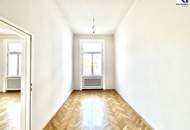 360° TOUR // ERSTBEZUG- REPRÄSENTATIVES ALTBAUBÜRO NAHE ALBERTINA