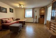 Platz für Familie & Ideen – Einfamilienhaus mit Werkstätte in Schärding