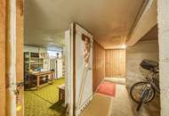 WG tauglich! Effizient geschnittene 3,5- Zimmer Wohnung in Pradl zu verkaufen!