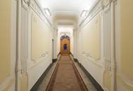 PENTHOUSE LIVING MIT PANORAMABLICK I MARIA HILFERSTRASSE I ca.100 m² TERRASSE I 7-Zimmer und 3 Bäder I U-Bahn Nähe