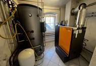 ***OPEN HOUSE Freitag, 24. April 2026 von 12:45 - 15:45*** Charmantes Mehrgenerationenhaus mit Einliegerwohnung in Kematen