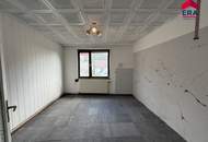 RESERVIERT: Teilsaniertes Bauernhaus in absoluter Ruhelage - 2276 Reintal