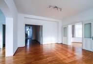 Beeindruckende Villa im Herzen Niederösterreichs