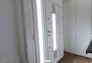 Ein Zuhause zum Verlieben - Hochwertiges Einfamilienhaus mit traumhaftem Garten