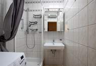 SCHICKE STADTWOHNUNG GESUCHT? Moderne und ruhige 3 Zimmer Wohnung nahe der Fußgängerzone!