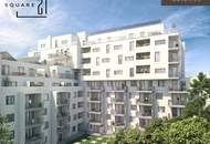 AB JUNI | 2 ZIMMER | MIT LOGGIA | NIEDRIGE ENERGIEKOSTEN