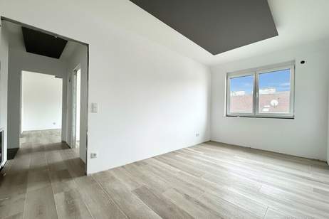 Neubau-ERSTBEZÜGE in TOP-Lage I Luftwärmepumpe I geräumige Grundrisse I ruhige Freiflächen I voll ausgestattete Küchen, Wohnung-kauf, 498.000,€, 1160 Wien 16., Ottakring