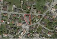 Profitieren Sie jetzt – attraktives Anlageobjekt in bester Lage