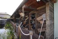 "Entzückendes-Haus auf Leibrente in guter Lage"