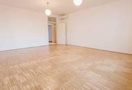 Topsaniertes, hofseitiges Büro mit 180m² & effizientem Grundriss beim Museumsquartier! Optionale Parkplätze vorhanden!