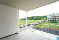 Wohnen im Tullnerfeld: Unbefristete Mietwohnungen mit exzellenter Infrastruktur