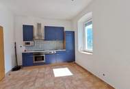 Mehrparteienhaus direkt an der Drautalstraße!