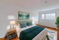 Bezugsfertig & provisionsfrei: "Das Schmuckstück"