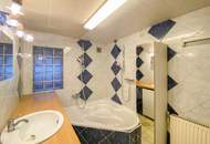 Charmantes Zuhause nahe der Wiener Stadtgrenze