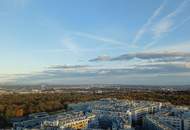 "My Sky" Wohnen über den Dächern der Stadt