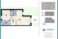 FAMILIENHIT MIT TRAUMGARTEN