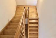 Wunderschöne DG Maisonette am Rande des beliebten Freihausviertels